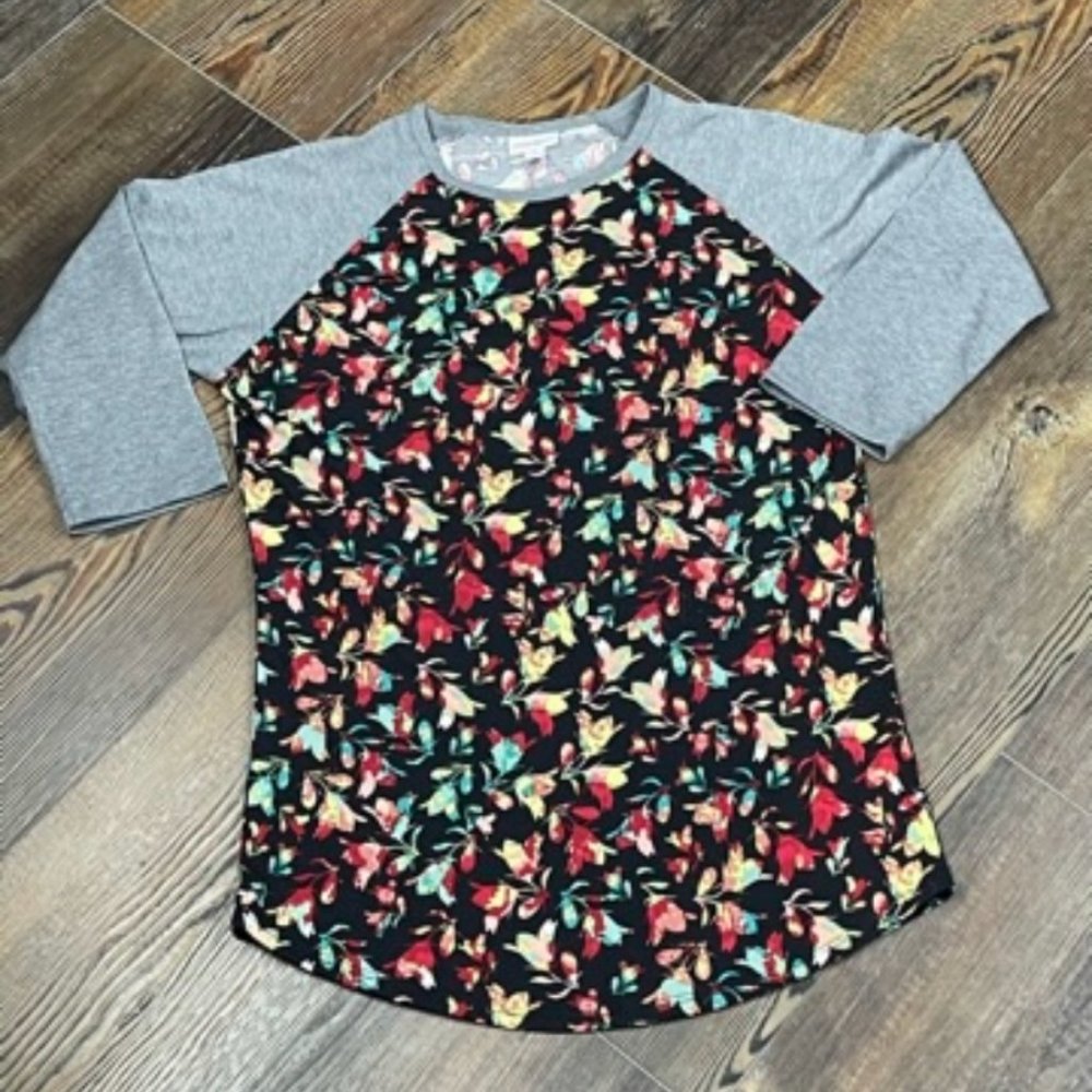 LuLaRoe Top